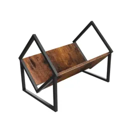 stojak-na-plyty-winylowe-designerski-regal-loft-na-winyle-ksiazki-albumy