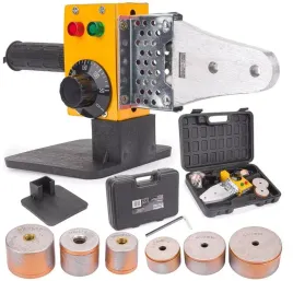 zgrzewarka-polifuzyjna-do-rur-pcv-pp-1500w-6-matryc-20-63mm-walizka-320-c