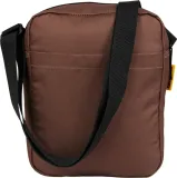 torba-cat-caterpillar-na-tablet-do-10-the-project-toffee-stan-nowy