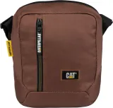 torba-cat-caterpillar-na-tablet-do-10-the-project-toffee-plec-produkt-uniseks