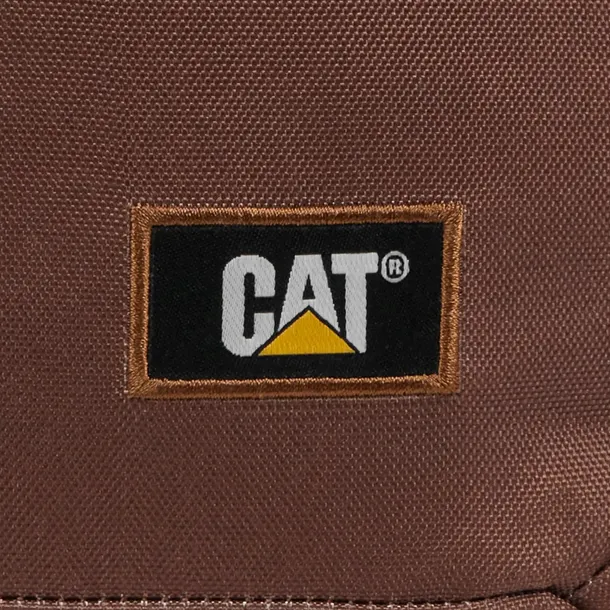 torba-cat-caterpillar-na-tablet-do-10-the-project-toffee-stan-nowy-plec-produkt-uniseks