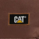 torba-cat-caterpillar-na-tablet-do-10-the-project-toffee-stan-nowy-plec-produkt-uniseks