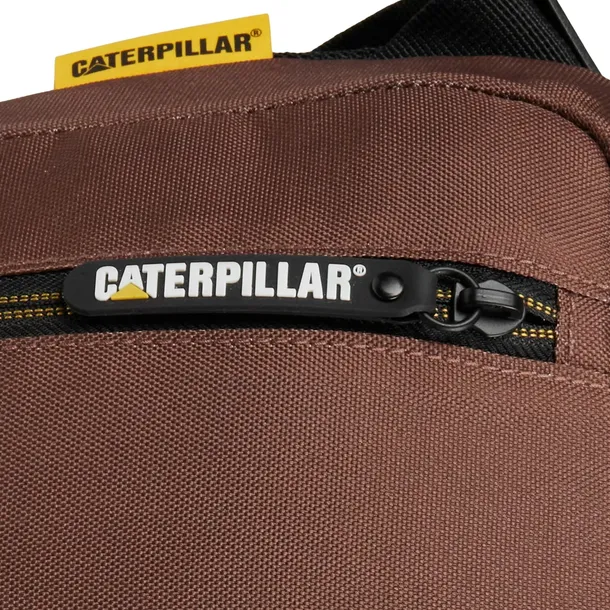 torba-cat-caterpillar-na-tablet-do-10-the-project-toffee-stan-nowy-kolor-brazowy