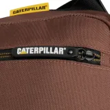 torba-cat-caterpillar-na-tablet-do-10-the-project-toffee-stan-nowy-kolor-brazowy