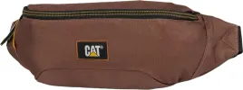 saszetka-biodrowa-cat-caterpillar-waist-bag-toffee