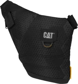 torba-na-ramie-cat-caterpillar-millennial-classic-jones-slim-travel-bag-840