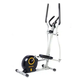 trenazer-eliptyczny-treningowy-orbi-trek-magnetyczny-do-140kg-riwall-ro-01