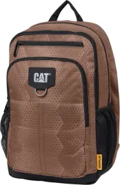 plecak-cat-caterpillar-bennett-30l-brown-sugar-streamline