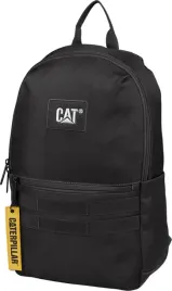 plecak-miejski-cat-caterpillar-gobi-light-black