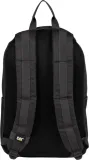 plecak-miejski-cat-caterpillar-gobi-light-black-stan-nowy