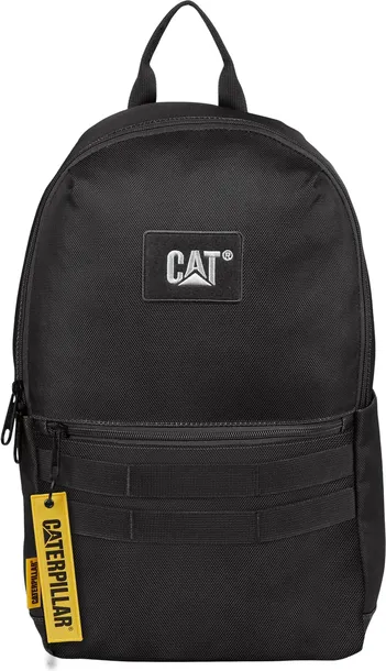 plecak-miejski-cat-caterpillar-gobi-light-black-pojemnosc-21-l