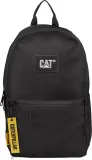 plecak-miejski-cat-caterpillar-gobi-light-black-pojemnosc-21-l