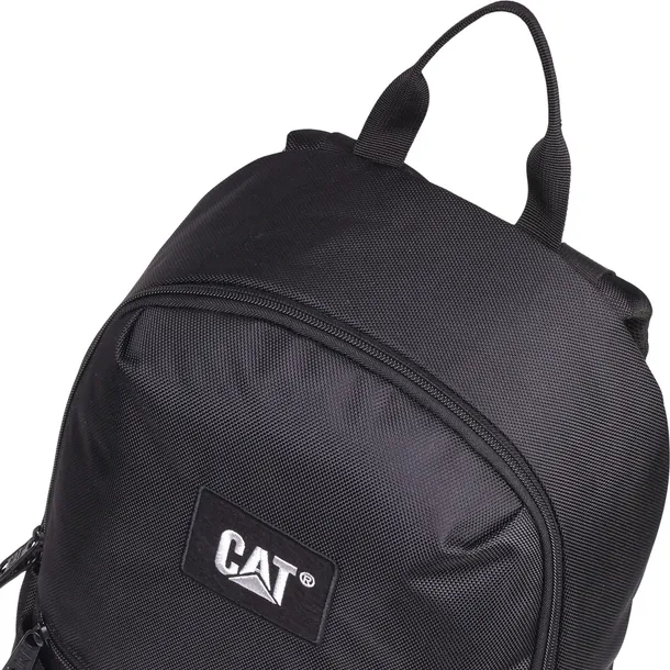 plecak-miejski-cat-caterpillar-gobi-light-black-cechy-dodatkowe-brak