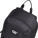 plecak-miejski-cat-caterpillar-gobi-light-black-cechy-dodatkowe-brak