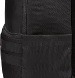 plecak-miejski-cat-caterpillar-gobi-light-black-rodzaj-inny