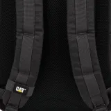 plecak-miejski-cat-caterpillar-gobi-light-black-waga-0-48-kg