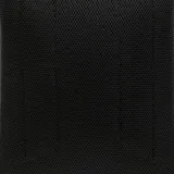 plecak-miejski-cat-caterpillar-gobi-light-black-wysokosc-44-cm