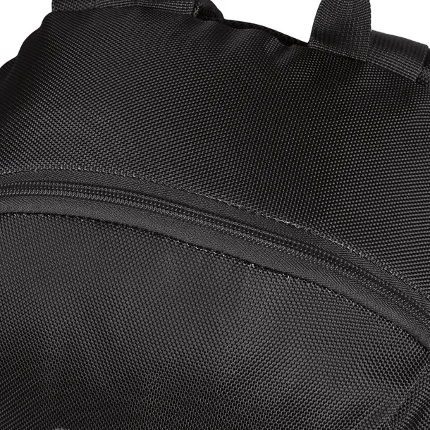 plecak-miejski-cat-caterpillar-gobi-light-black-szerokosc-dluzszy-bok-30-cm