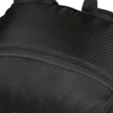 plecak-miejski-cat-caterpillar-gobi-light-black-szerokosc-dluzszy-bok-30-cm
