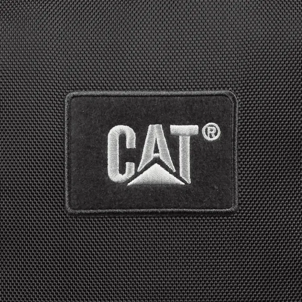 plecak-miejski-cat-caterpillar-gobi-light-black-glebokosc-krotszy-bok-25-cm