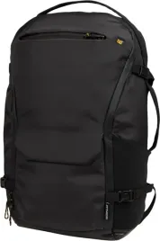 plecak-miejski-cat-caterpillar-city-bizz-30l-charcoal