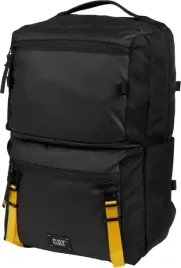 plecak-miejski-cat-caterpillar-signature-utility-x-21l-black