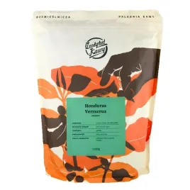 instytut-kawy-honduras-verracruz-1kg-or-espresso