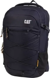 plecak-miejski-cat-caterpillar-logan-dark-asphalt