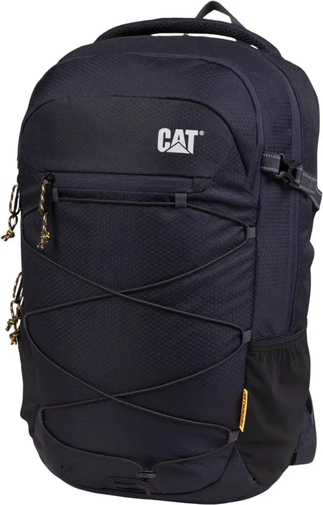 plecak-miejski-cat-caterpillar-logan-dark-asphalt-stan-nowy