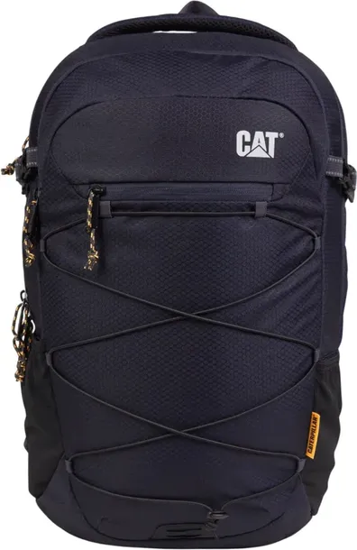 plecak-miejski-cat-caterpillar-logan-dark-asphalt-pojemnosc-25-l