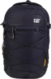 plecak-miejski-cat-caterpillar-logan-dark-asphalt-pojemnosc-25-l