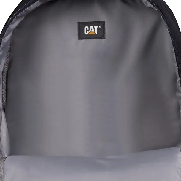 plecak-miejski-cat-caterpillar-logan-dark-asphalt-plec-nie-dotyczy