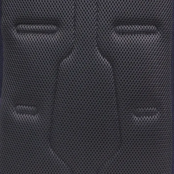 plecak-miejski-cat-caterpillar-logan-dark-asphalt-szerokosc-dluzszy-bok-31-cm
