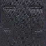 plecak-miejski-cat-caterpillar-logan-dark-asphalt-szerokosc-dluzszy-bok-31-cm