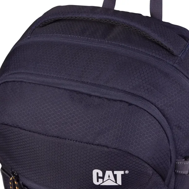 plecak-miejski-cat-caterpillar-logan-dark-asphalt-glebokosc-krotszy-bok-11-cm