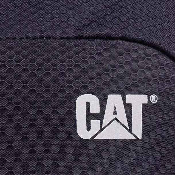 plecak-miejski-cat-caterpillar-logan-dark-asphalt-plec-produkt-uniseks