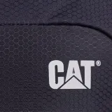 plecak-miejski-cat-caterpillar-logan-dark-asphalt-plec-produkt-uniseks