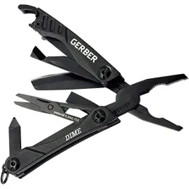 gerber-wielofunkcyjne-narzedzie-z-12-funkcjami-di