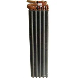 parownik-klimatyzacji-069508-2-claas