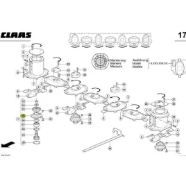 flansza-mocowanie-claas-disco-1384670