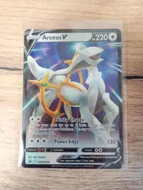 oryginalna-karta-pokemon-tcg-arceus-v-swsh-306