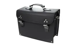 torba-narzedziowa-tn-40