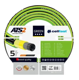 waz-ogrodowy-green-ats-1-2-50mb