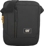 torba-cat-caterpillar-na-tablet-do-10-the-project-black