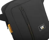 torba-cat-caterpillar-na-tablet-do-10-the-project-black-stan-nowy