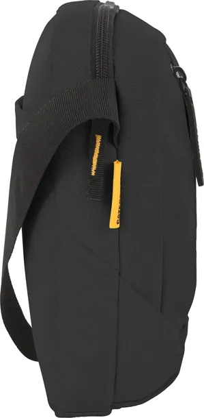 torba-cat-caterpillar-na-tablet-do-10-the-project-black-plec-produkt-uniseks