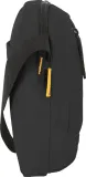 torba-cat-caterpillar-na-tablet-do-10-the-project-black-plec-produkt-uniseks