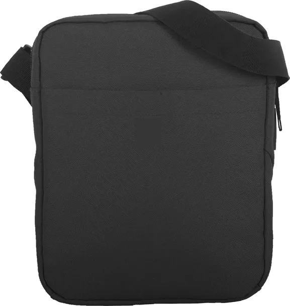 torba-cat-caterpillar-na-tablet-do-10-the-project-black-kolor-czarny