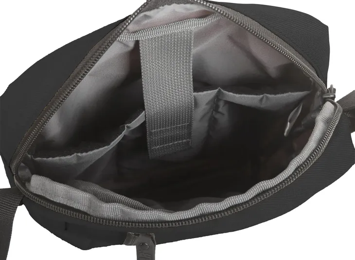 torba-cat-caterpillar-na-tablet-do-10-the-project-black-kolekcja-the-project