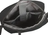 torba-cat-caterpillar-na-tablet-do-10-the-project-black-kolekcja-the-project